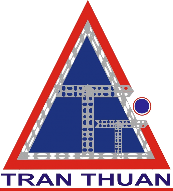 T&T METAL SHELF PRODUCTS .LTD